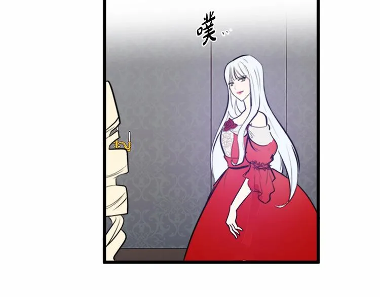 第05话 第22页