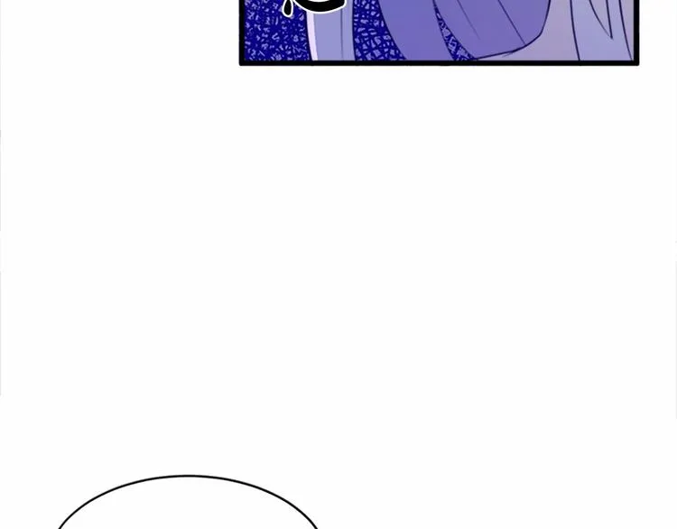 第05话 第25页