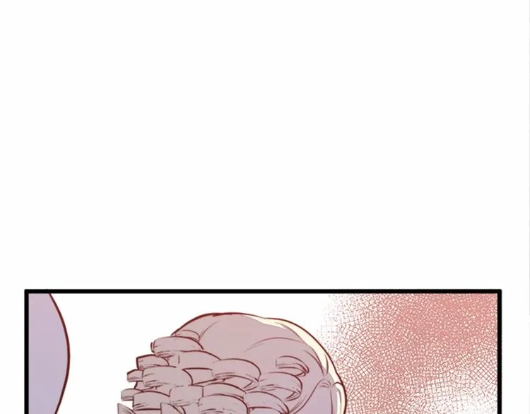 第05话 第27页