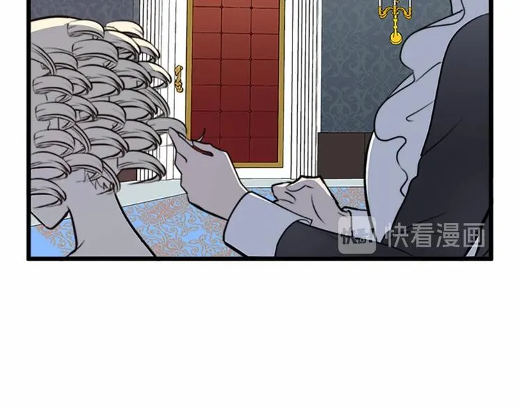 第05话 第30页