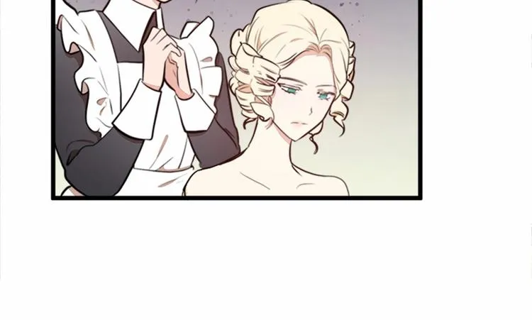 第05话 第32页