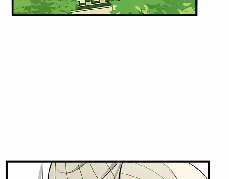 第05话 第37页