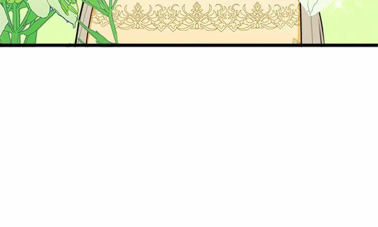 第05话 第44页