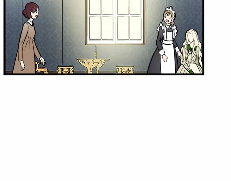 第05话 第49页