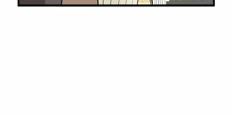 第05话 第64页