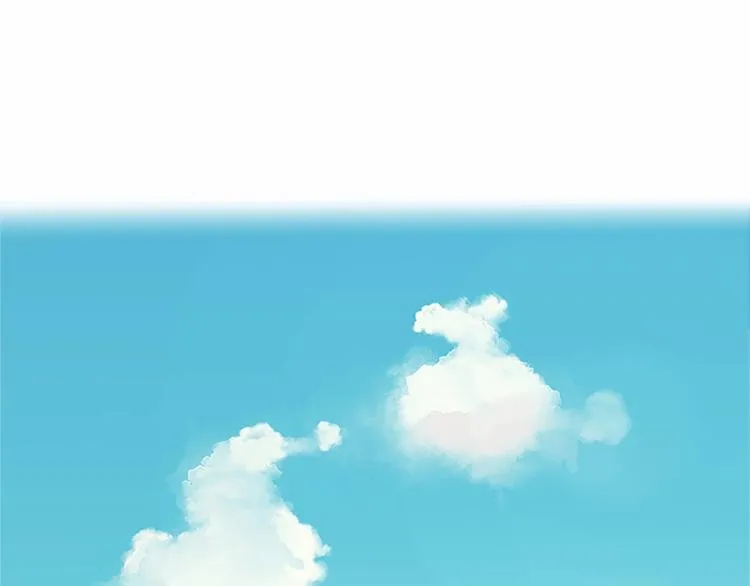 第05话 第73页