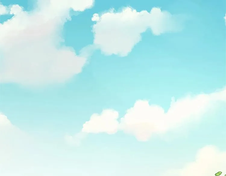 第05话 第74页