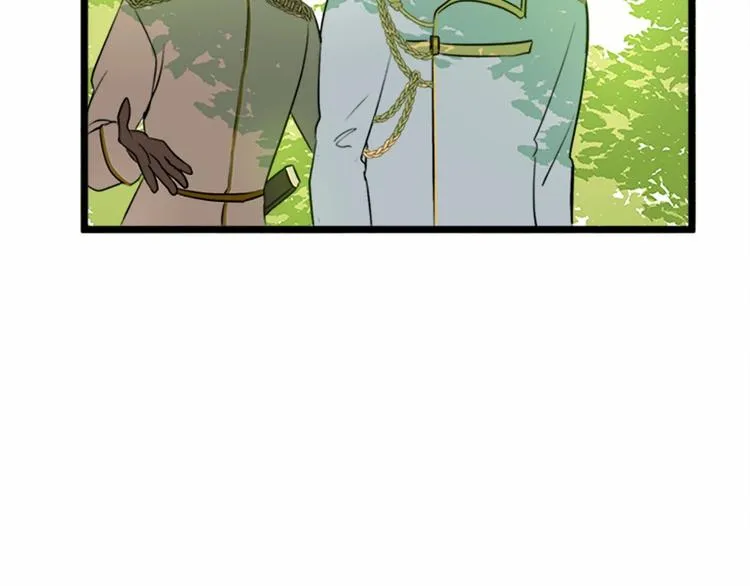 第05话 第78页