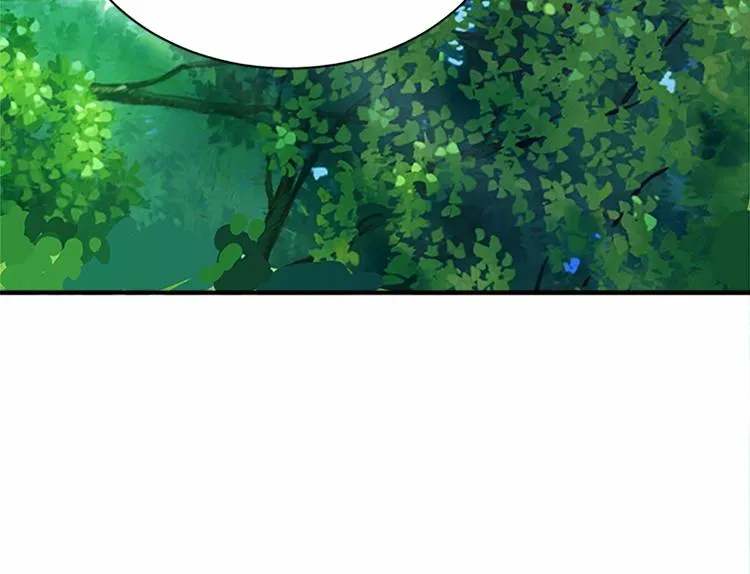 第05话 第92页