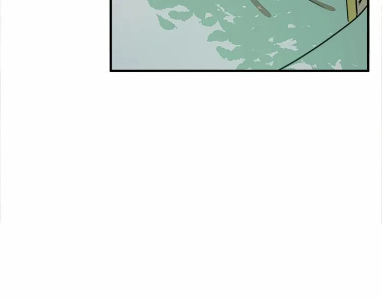第05话 第95页