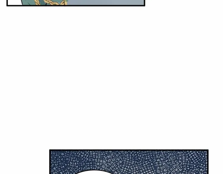 第05话 第99页