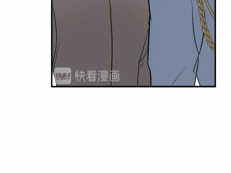 第05话 第101页