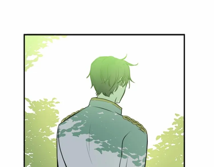第05话 第102页