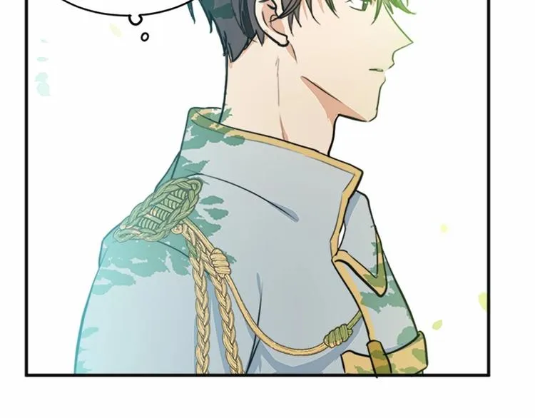 第05话 第104页