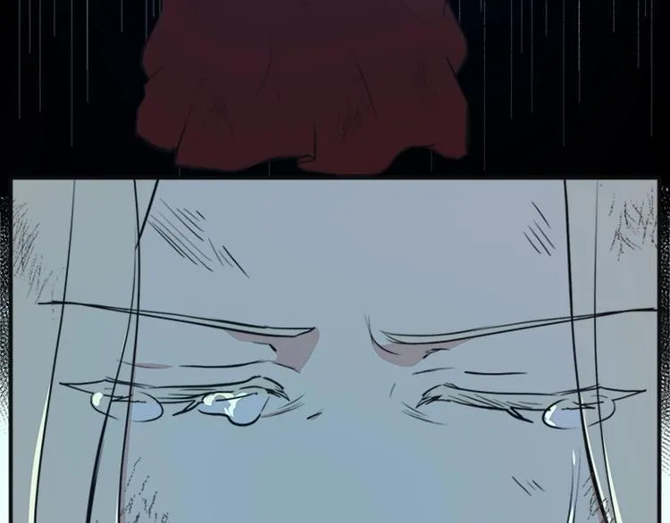 第05话 第107页