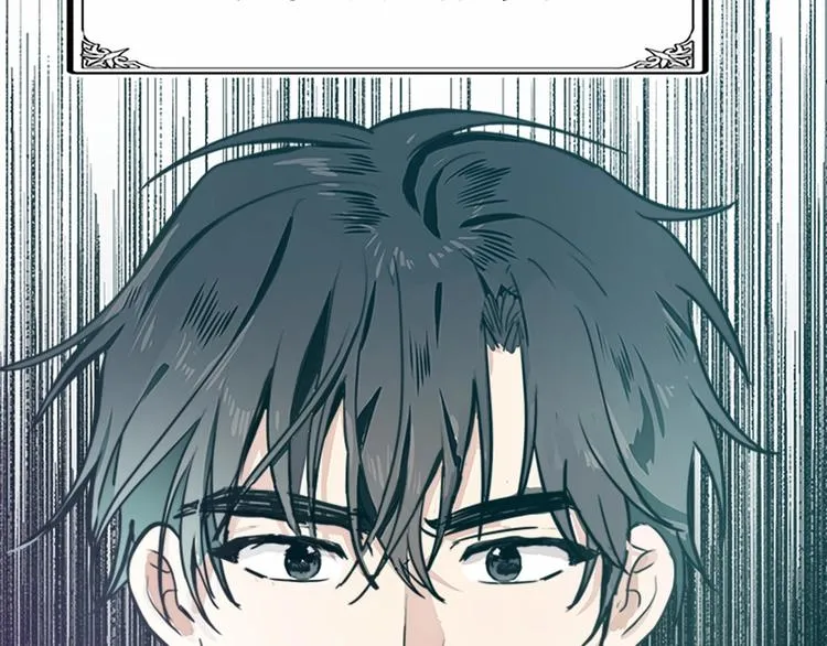 第05话 第112页