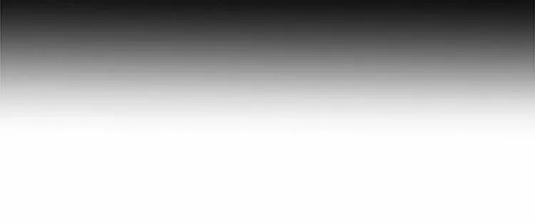 第05话 第115页
