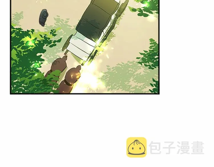 第05话 第122页