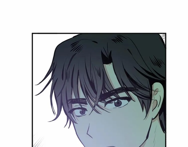 第05话 第131页