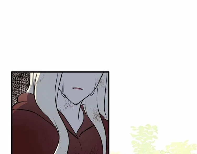 第05话 第134页