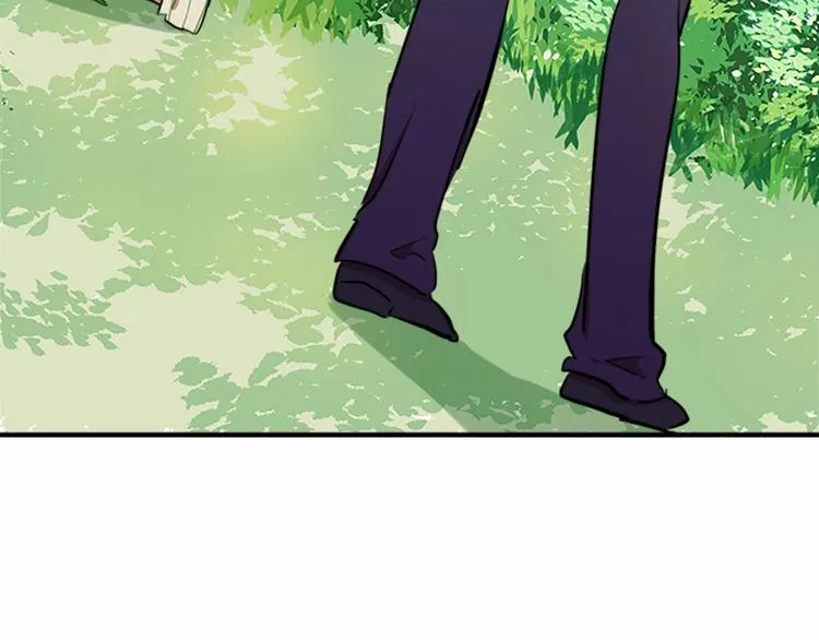第05话 第137页