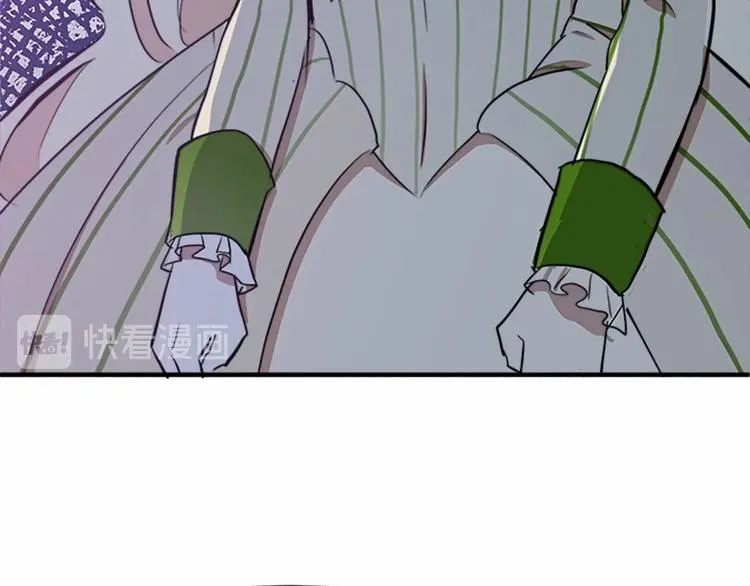 第05话 第154页