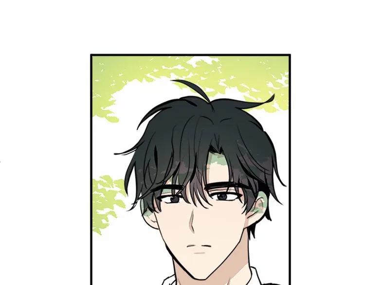 第05话 第159页