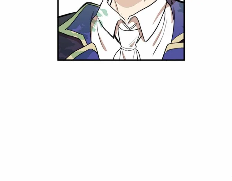 第05话 第160页