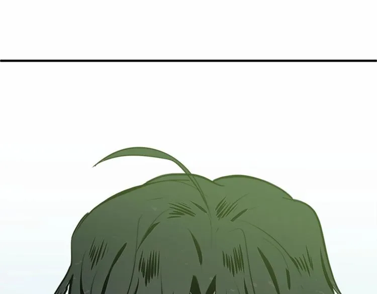 第05话 第161页