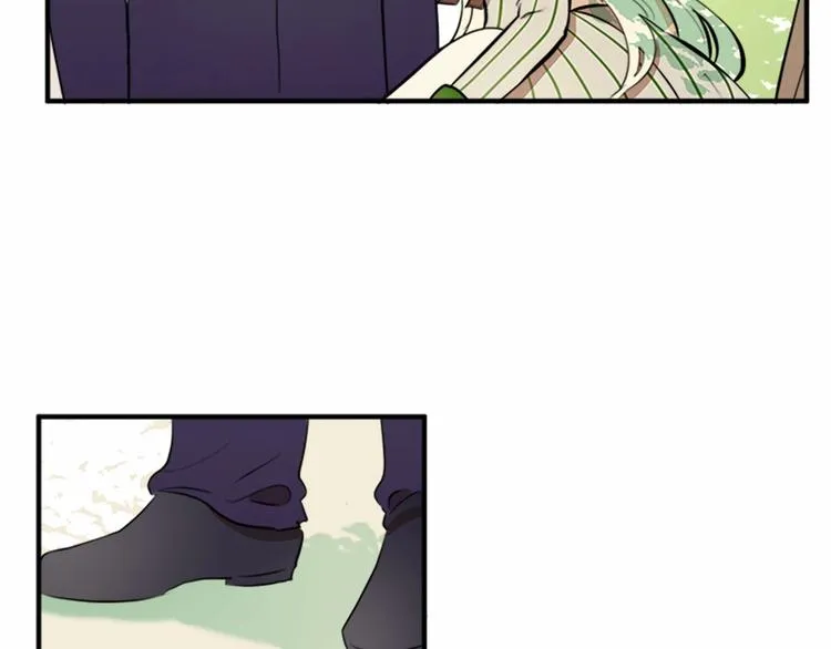 第05话 第168页