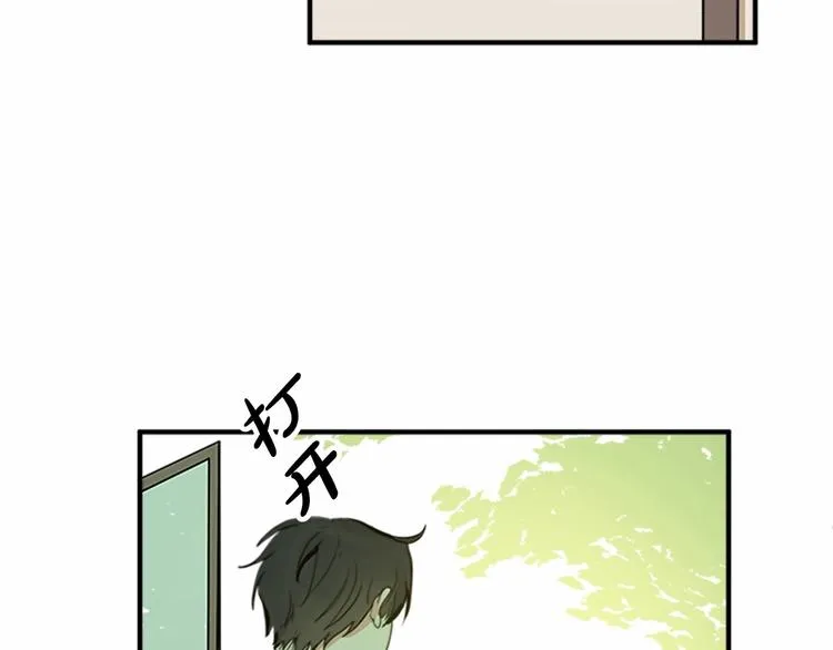 第05话 第170页