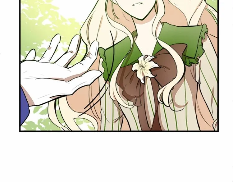 第05话 第173页