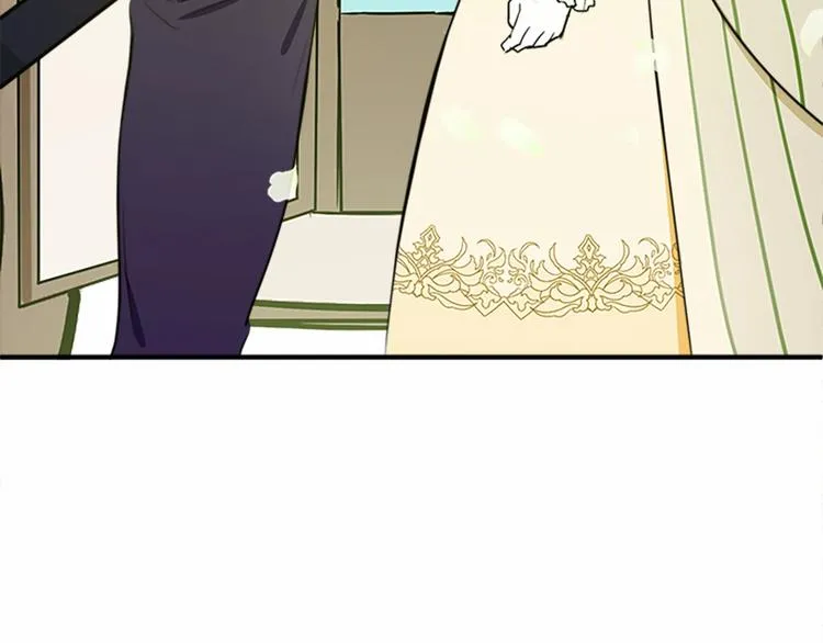 第05话 第178页