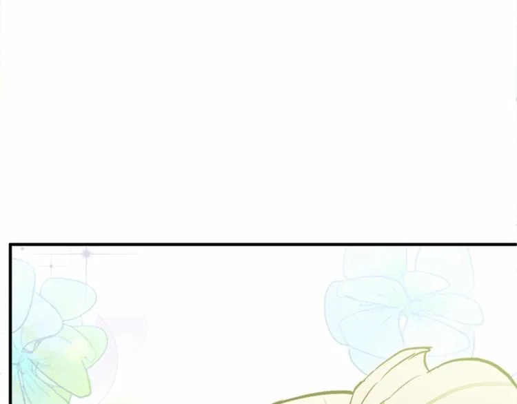第05话 第179页