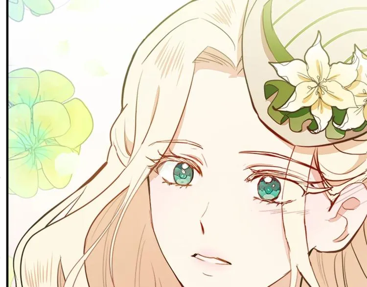 第05话 第180页