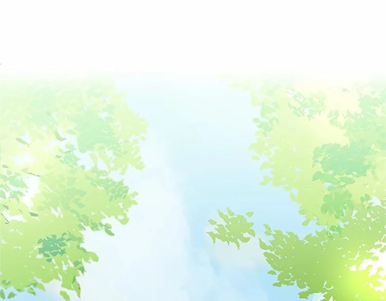 第06话 第1页