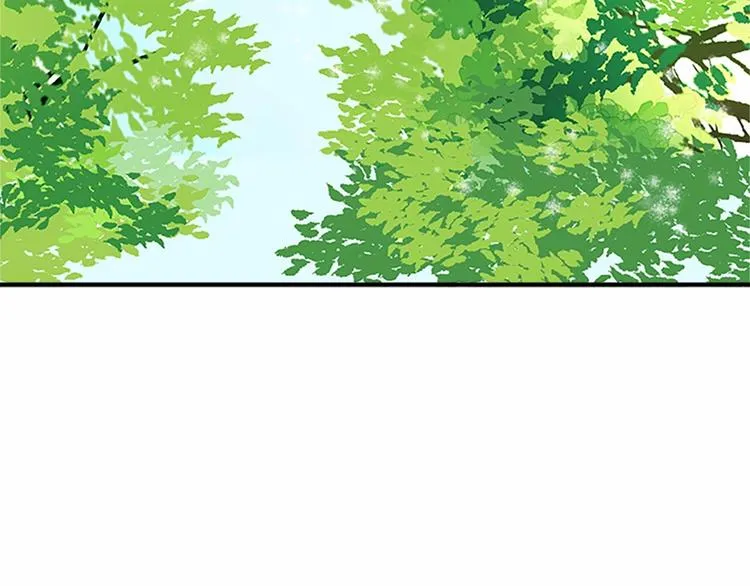 第06话 第3页