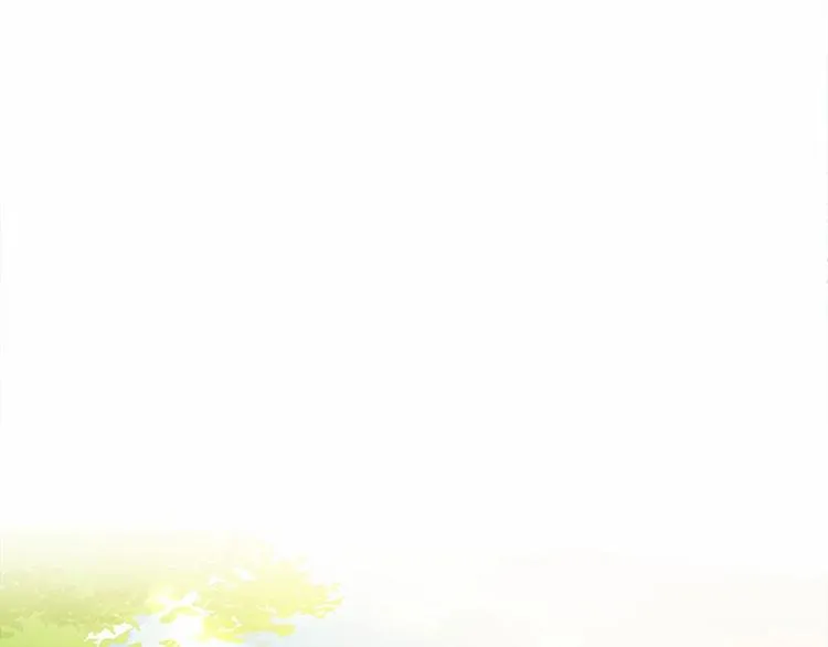 第06话 第8页