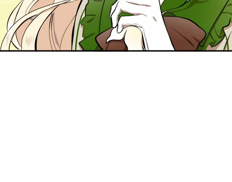 第06话 第15页