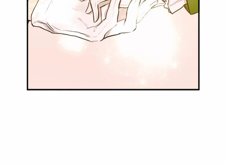 第06话 第17页