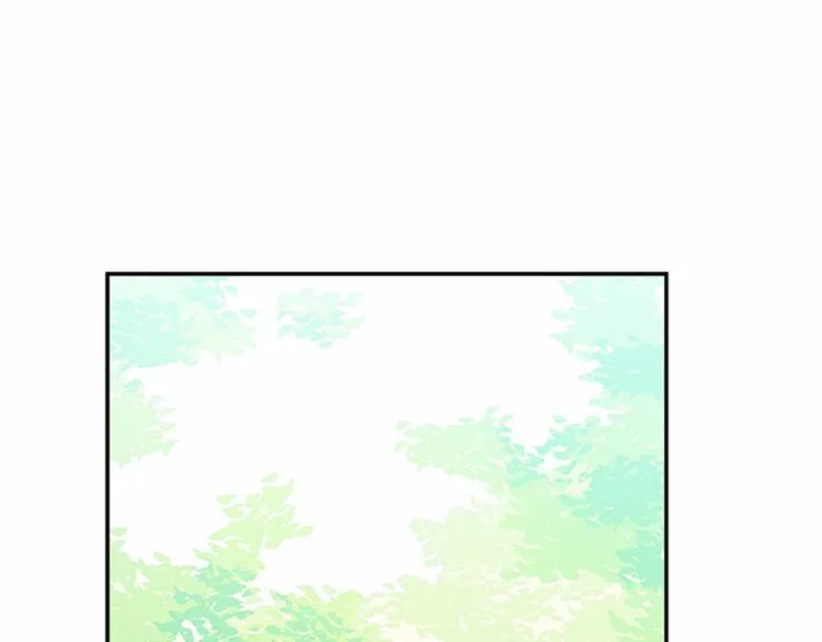 第06话 第18页