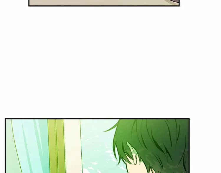 第06话 第20页