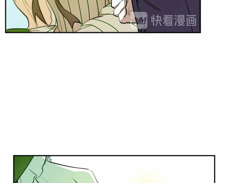 第06话 第22页