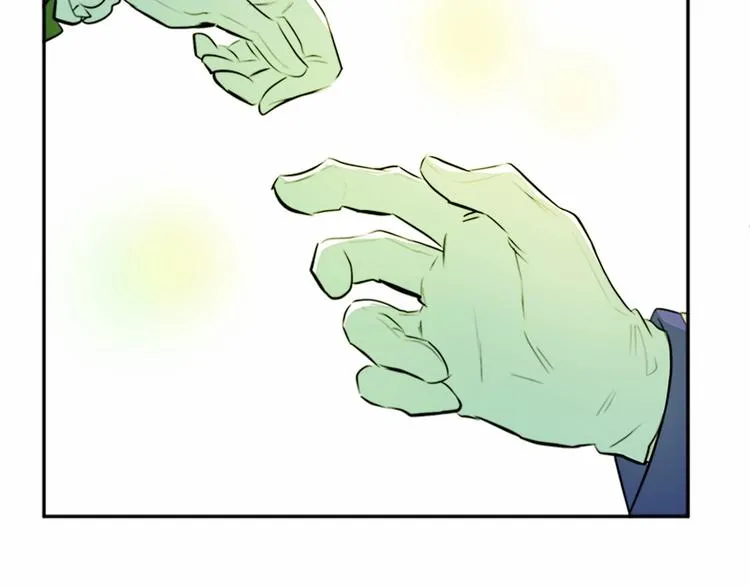第06话 第23页