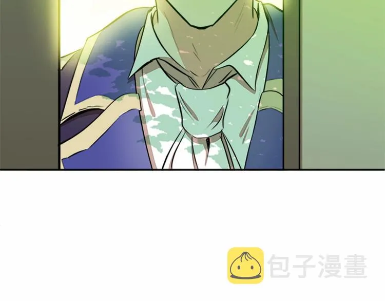 第06话 第25页