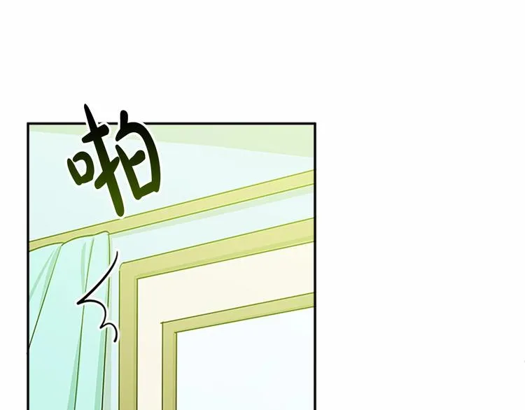 第06话 第26页
