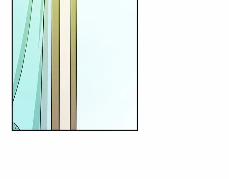 第06话 第27页