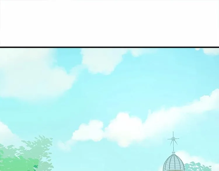 第06话 第39页