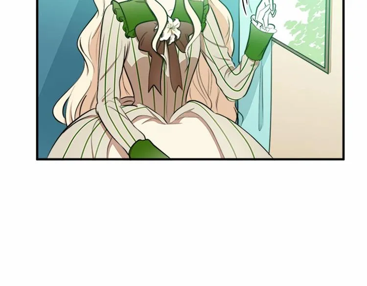 第06话 第44页