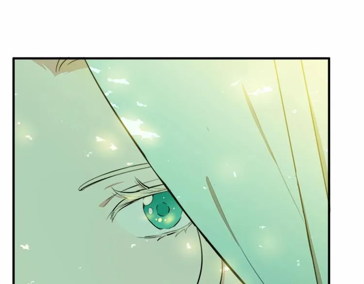 第06话 第45页